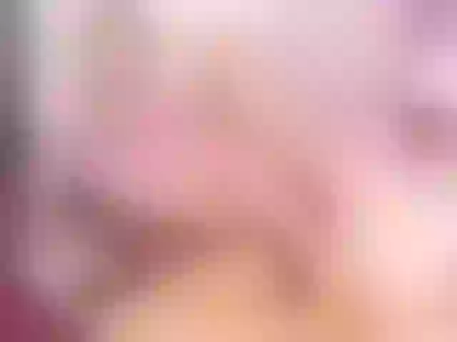 Live sex webcam photo for steiseereyes #276485553