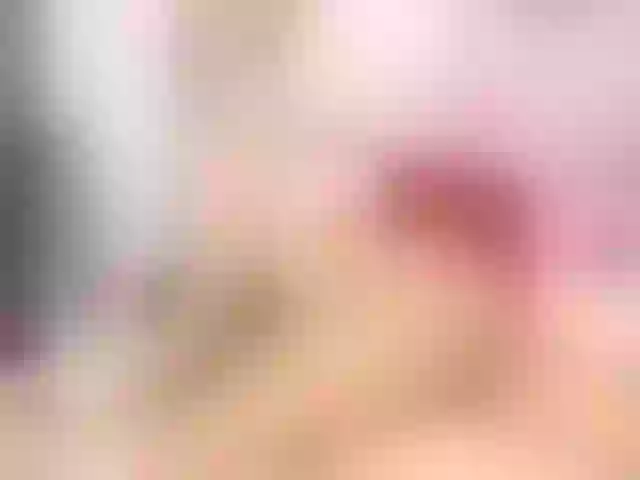 Live sex webcam photo for steiseereyes #276499017
