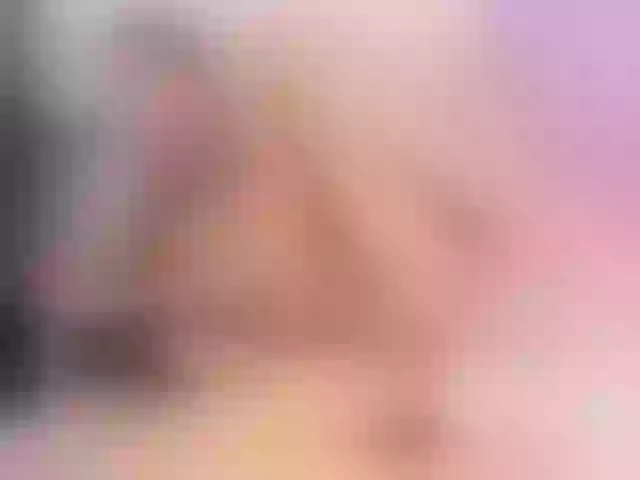Live sex webcam photo for steiseereyes #276596039