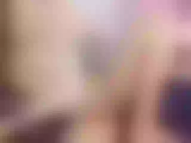 Live sex webcam photo for steiseereyes #276630972