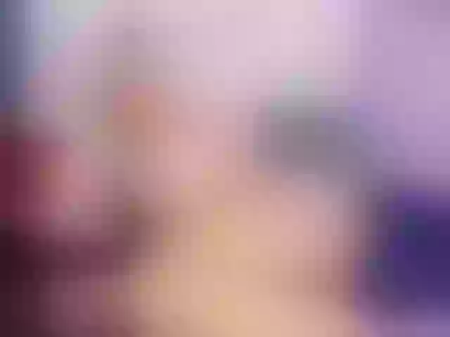 Live sex webcam photo for steiseereyes #276644218