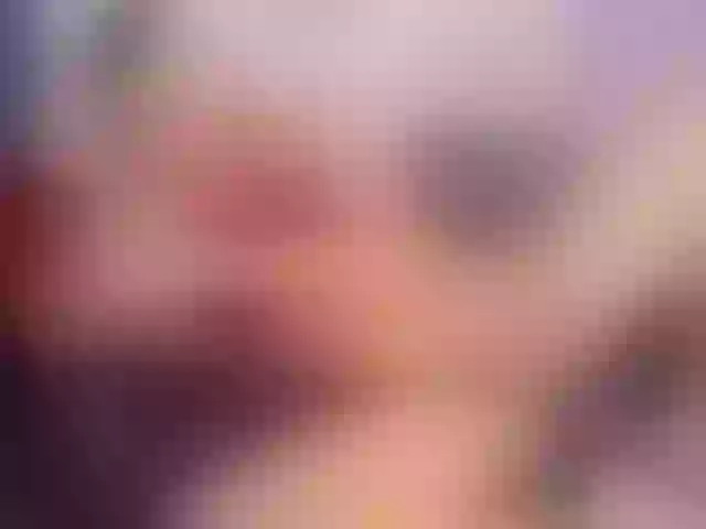 Live sex webcam photo for steiseereyes #276671632