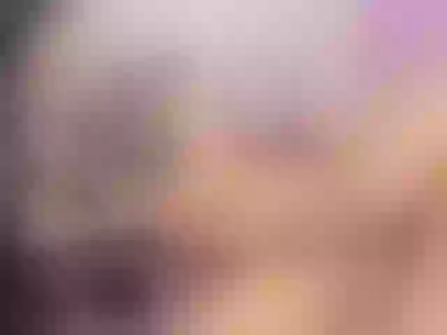 Live sex webcam photo for steiseereyes #276693260