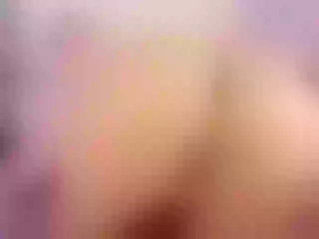 Live sex webcam photo for steiseereyes #276721168