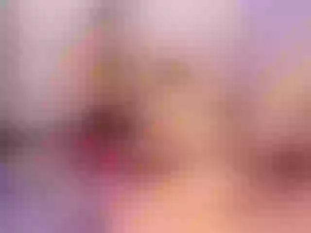Live sex webcam photo for steiseereyes #276728891