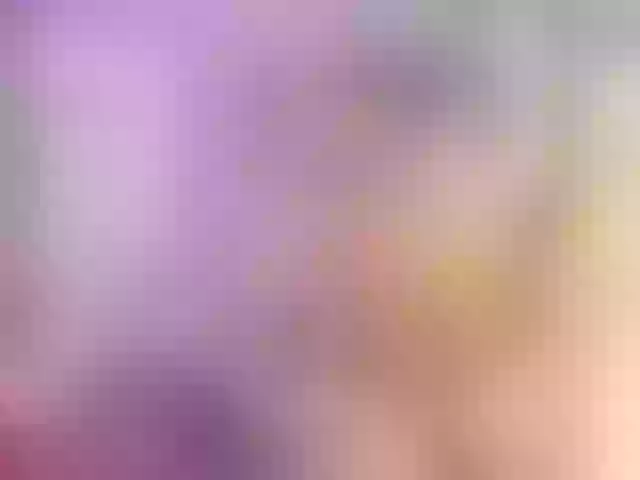 Live sex webcam photo for steiseereyes #276735553