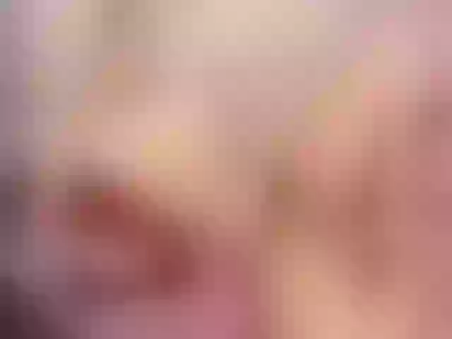 Live sex webcam photo for steiseereyes #276778682