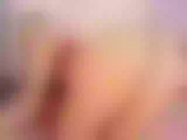 Live sex webcam photo for steiseereyes #276791712