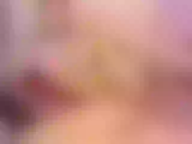 Live sex webcam photo for steiseereyes #276798849