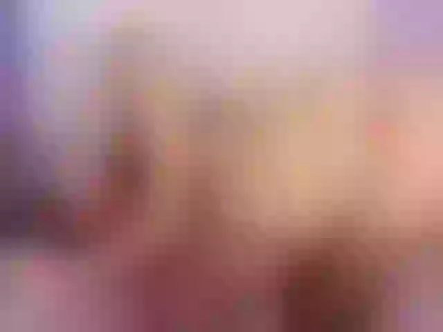 Live sex webcam photo for steiseereyes #276820932