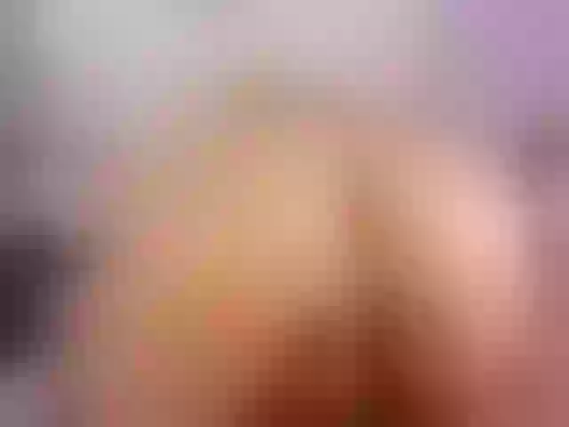 Live sex webcam photo for steiseereyes #276835384