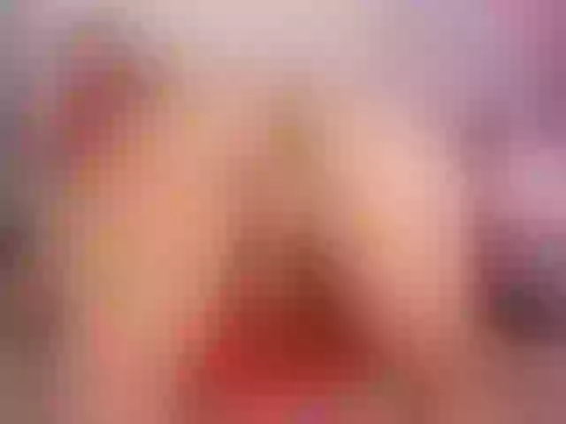 Live sex webcam photo for steiseereyes #276841032