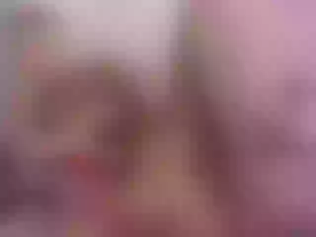 Live sex webcam photo for steiseereyes #276847568