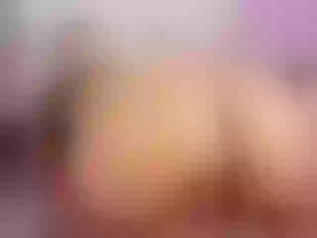 Live sex webcam photo for steiseereyes #276854892