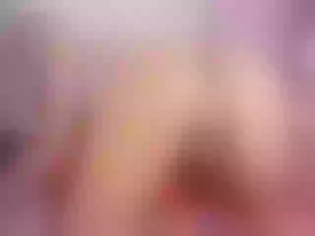 Live sex webcam photo for steiseereyes #276869411