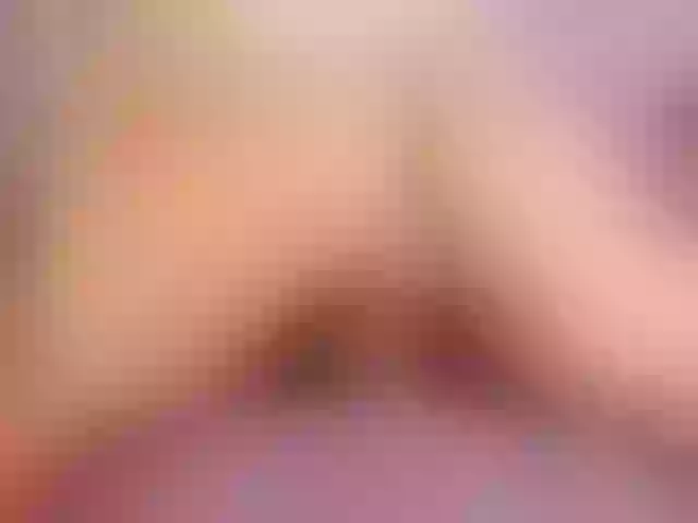 Live sex webcam photo for steiseereyes #276875938