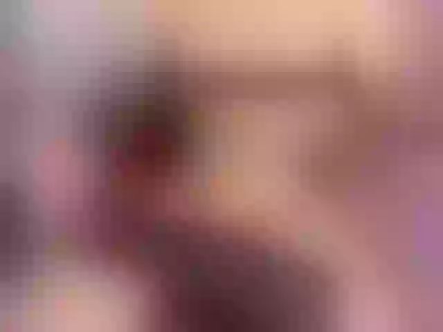 Live sex webcam photo for steiseereyes #276877412