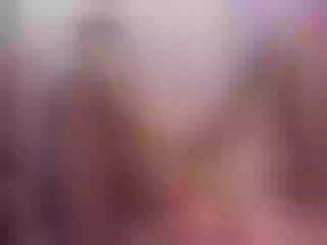 Live sex webcam photo for steiseereyes #276882743