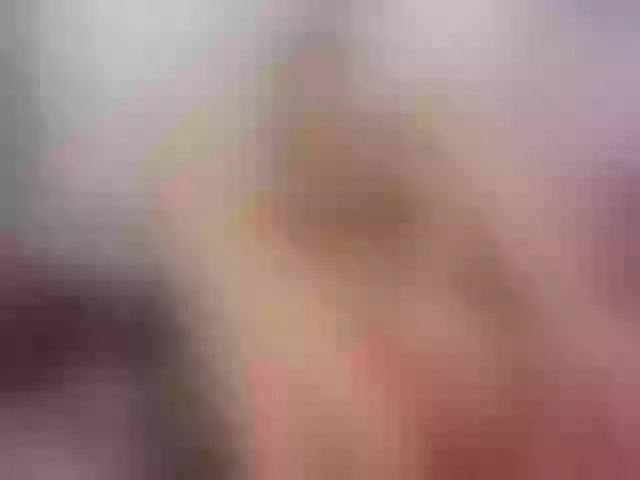 Live sex webcam photo for steiseereyes #276888787