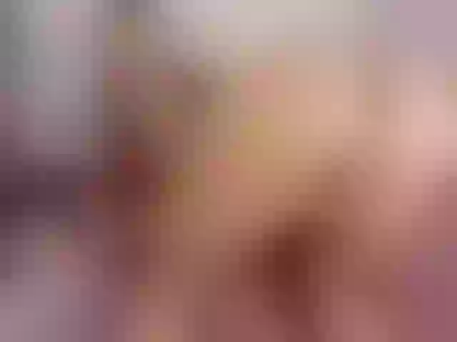 Live sex webcam photo for steiseereyes #276890625