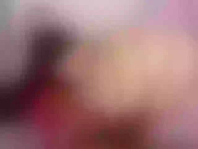 Live sex webcam photo for steiseereyes #276917738