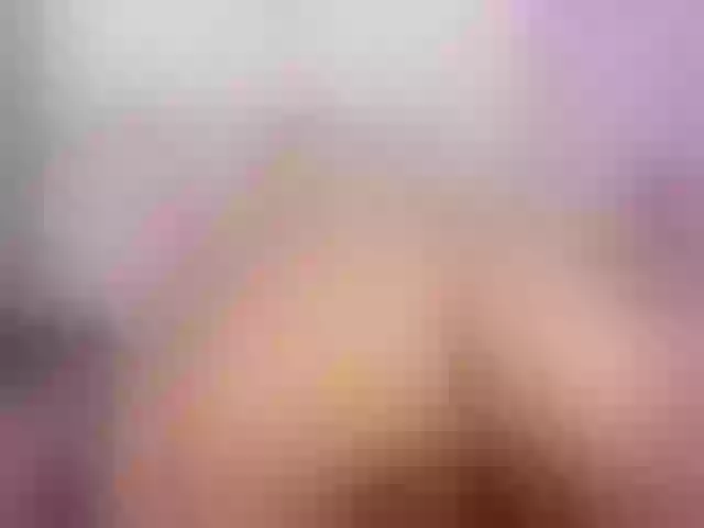 Live sex webcam photo for steiseereyes #276932220