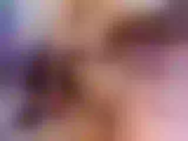 Live sex webcam photo for steiseereyes #276972484