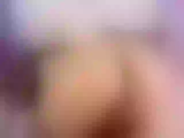 Live sex webcam photo for steiseereyes #276979509