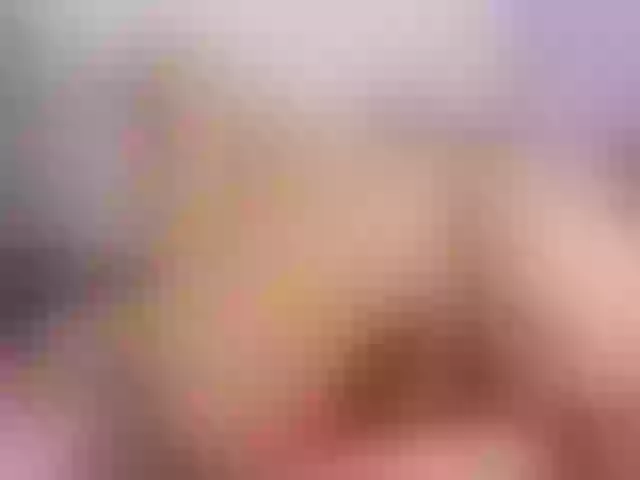 Live sex webcam photo for steiseereyes #276984988