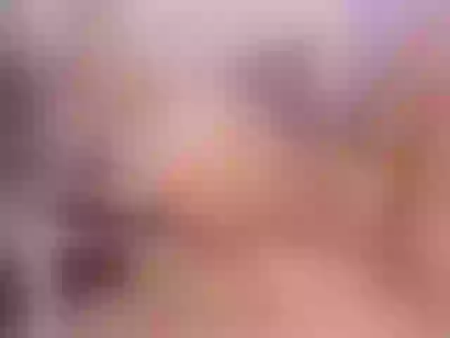 Live sex webcam photo for steiseereyes #277121386