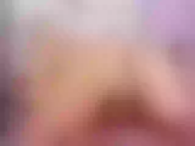 Live sex webcam photo for steiseereyes #277142877