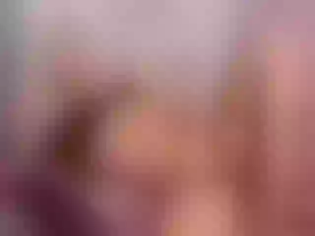 Live sex webcam photo for steiseereyes #277155394