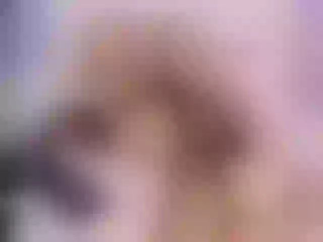 Live sex webcam photo for steiseereyes #277218911