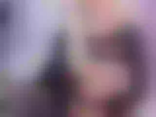 Live sex webcam photo for steiseereyes #277232447