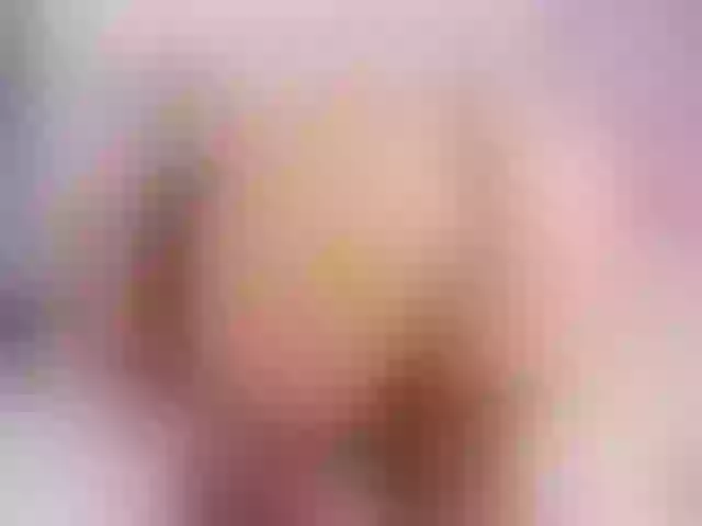Live sex webcam photo for steiseereyes #277247284