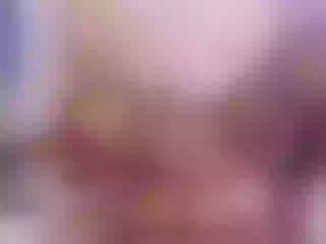 Live sex webcam photo for steiseereyes #277294547