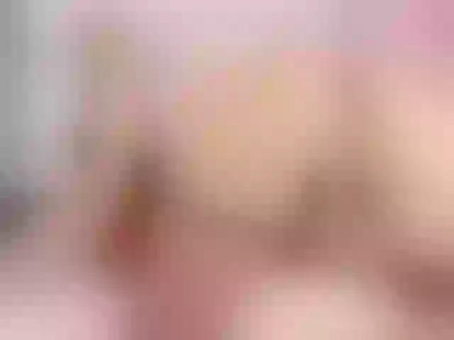 Live sex webcam photo for steiseereyes #277301228