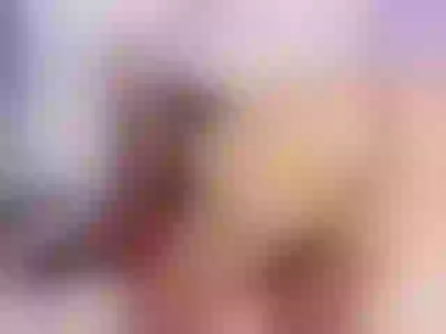Live sex webcam photo for steiseereyes #277337034