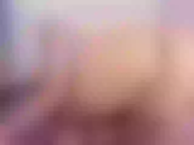 Live sex webcam photo for steiseereyes #277350078