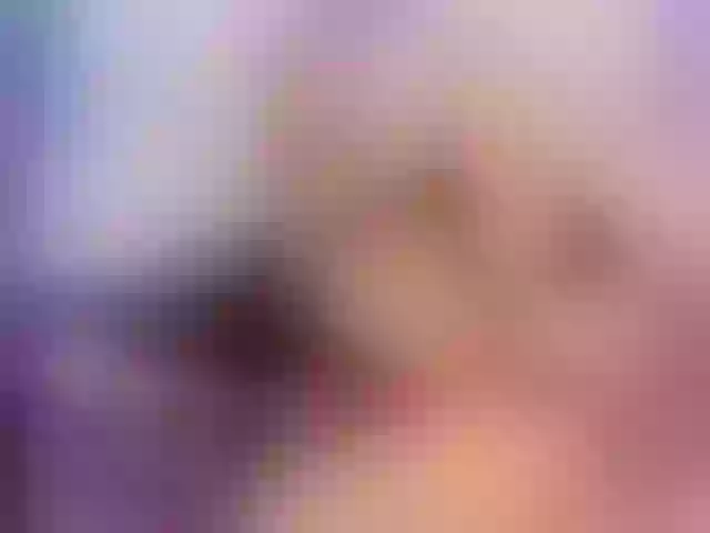 Live sex webcam photo for steiseereyes #277376712