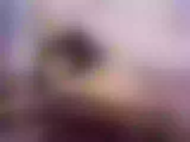 Live sex webcam photo for steiseereyes #277384371