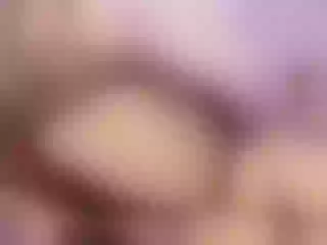 Live sex webcam photo for steiseereyes #277425410