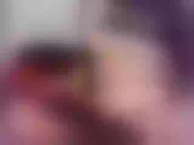Live sex webcam photo for steiseereyes #277432682