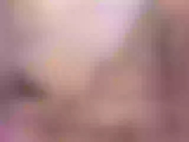 Live sex webcam photo for steiseereyes #277445431