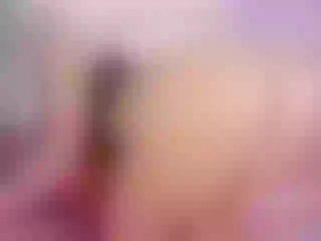 Live sex webcam photo for steiseereyes #277458722