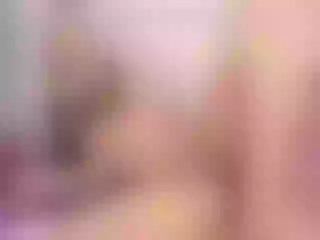 Live sex webcam photo for steiseereyes #277472771