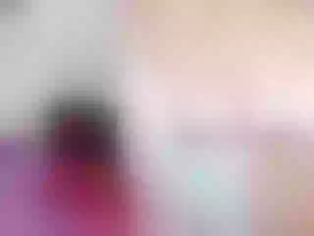 Live sex webcam photo for steiseereyes #277519492