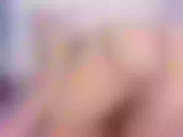 Live sex webcam photo for steiseereyes #277532866