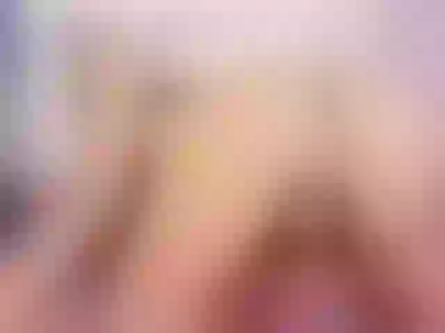 Live sex webcam photo for steiseereyes #277552138