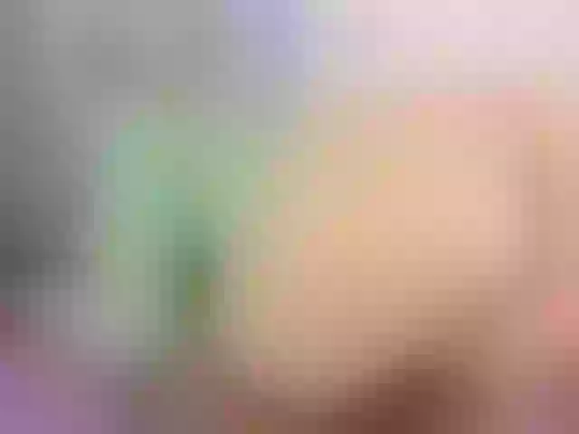 Live sex webcam photo for steiseereyes #277572755